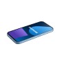 5 256GB (Sky Blue, Android 13, Dual SIM, 8 GB) (F5FPHN-2BL-EU1)