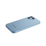 5 256GB (Sky Blue, Android 13, Dual SIM, 8 GB) (F5FPHN-2BL-EU1)