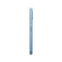 5 256GB (Sky Blue, Android 13, Dual SIM, 8 GB) (F5FPHN-2BL-EU1)