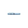 5 256GB (Sky Blue, Android 13, Dual SIM, 8 GB) (F5FPHN-2BL-EU1)