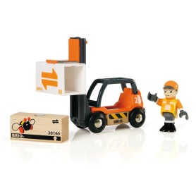 Gabelstapler (33573)