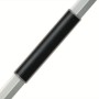 Akku-Heckenschere GC-HH 18/45 Li T (rot/schwarz, ohne Akku und Ladegert) (3410585)