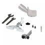 Professional Akku-Kantenfrse TP-ET 18 Li BL - Solo, 18Volt (ohne Akku und Ladegert) (4350412)