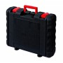 Mauer-Nutfrse TC-MA 1300 (rot/schwarz, 1.320 Watt) (4350730)