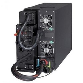 Eaton EXTERNAL MBS 40kW armadio per batteria dell'UPS (P-105000045-004)