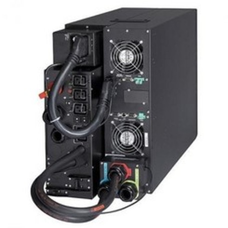 Eaton EXTERNAL MBS 40kW armadio per batteria dell'UPS (P-105000045-004)