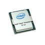 Intel Xeon E7-4850V4 processore 2,1 GHz 40 MB Cache intelligente (CM8066902026904)