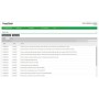 APC SWPCNS1Y-DIGI licenza per software/aggiornamento Inglese 1 anno/i