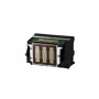 Canon 0861C001 testina stampante Universale (0861C001)