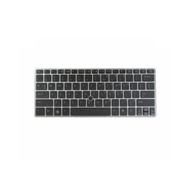 HP 785648-081 ricambio per notebook Tastiera (785648-081)