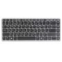 HP 776475-071 ricambio per notebook Tastiera (776475-071)