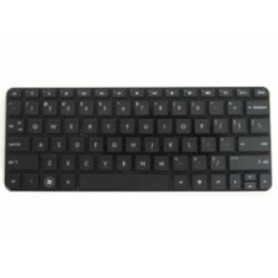HP 776452-A41 ricambio per notebook Tastiera (776452-A41)