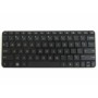 HP 776452-A41 ricambio per notebook Tastiera (776452-A41)