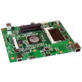 HP CE475-69005 parte di ricambio per la stampa Unità PCB (CE475-69005)