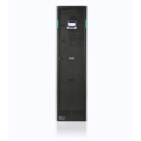 Eaton 93PS Doppia conversione (online) 30 kVA 30000 W (BD03A0206A01000000)