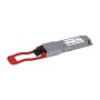 BlueOptics PAN-QSFP-40GBASE-ER4-BO modulo del ricetrasmettitore di rete Fibra ottica