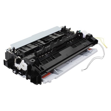 CoreParts MSP5982 parte di ricambio per la stampa Vassoio 1 pz (RM1-4563-000)