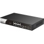 Draytek Vigor G2100 (VSWITCHG2100-DE-AT-CH)