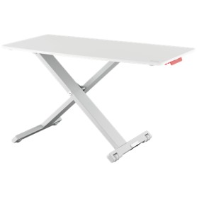 Leitz 65330085 leggio Grigio (6533-00-85)