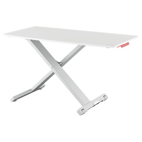 Leitz 65330085 leggio Grigio (6533-00-85)