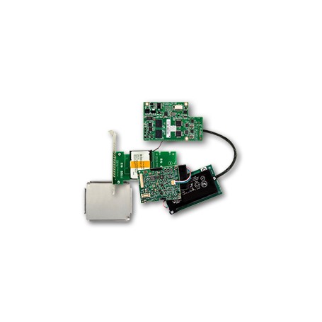 Broadcom CVPM02 Modulo di protezione cache (05-50038-00)