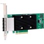 Broadcom eHBA 9600-16e scheda di interfaccia e adattatore Interno SAS, SATA (05-50118-00)