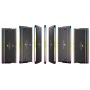 Corsair Dominator CMHC48GX5M2X8000C38 memoria 48 GB 2 x 24 GB DDR5 4800 MHz