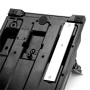 Thrustmaster 4060167 accessorio di controller da gaming Adattatore (4060167)