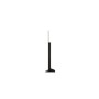 LG OLED55C47LA 139,7 cm (55") 4K Ultra HD Smart TV Wi-Fi Nero (OLED55C47LA.AEUD)
