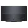 LG OLED83C17LA 2,11 m (83") 4K Ultra HD Smart TV Wi-Fi Nero (OLED83C17LA.AEU)