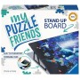 Ravensburger 17976 accessorio per puzzle Pannello per puzzle (17976)