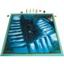Schmidt Spiele 40811 gioco da tavolo Gioco da tavolo di apprendimento (40811)