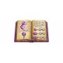Schmidt Spiele 49341 gioco da tavolo Adulti e bambini (49341)