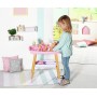 BABY born Changing Table (829998)