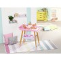 BABY born Changing Table (829998)