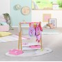 BABY born Clothes Rail (830000)
