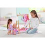 BABY born Clothes Rail (830000)