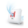Bosch BBZAFGALL accessorio e ricambio per aspirapolvere Universale Sacchetto per la polvere (BBZAFGALL)