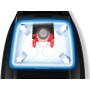 Bosch BBZAFGALL accessorio e ricambio per aspirapolvere Universale Sacchetto per la polvere (BBZAFGALL)