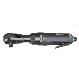 Schlag-Ratschenschrauber 9022SR-1, 1/2" (schwarz, geeignet fr Handnachzug mit 270Nm)