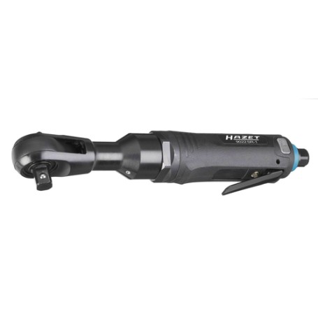 Schlag-Ratschenschrauber 9022SR-1, 1/2" (schwarz, geeignet fr Handnachzug mit 270Nm)