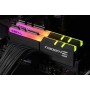 G.Skill Trident Z RGB 16GB DDR4 memoria 2 x 8 GB 3200 MHz (F4-3200C16D-16GTZR)