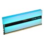 Team Group XTREEM ARGB memoria 16 GB 2 x 8 GB DDR4 3200 MHz (TF13D416G3200HC16CDC01)