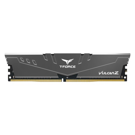 Team Group T-FORCE VULCAN Z TLZGD416G3200HC16F01 memoria 16 GB 1 x 16 GB DDR4 3200 MHz (TLZGD416G3200HC16F01)