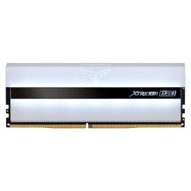 Team Group T-FORCE XTREEM ARGB TF13D416G3600HC18JDC01 memoria 16 GB 2 x 8 GB DDR4 3600 MHz (TF13D416G3600HC18JDC01)