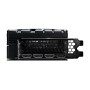 Gainward GeForce RTX 5070 Ti Phoenix V1 NVIDIA 16 GB GDDR7 (NE7507T019T2-GB2031C)
