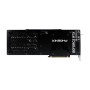Gainward GeForce RTX 5070 Ti Phoenix V1 NVIDIA 16 GB GDDR7 (NE7507T019T2-GB2031C)