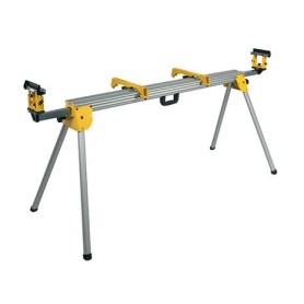 Universal Untergestell DE7023, fr Sgen (gelb) (DE7023-XJ)