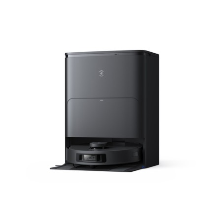 Ecovacs T30S Pro aspirapolvere robot 0,3 L Senza sacchetto Nero (T30S Pro black)
