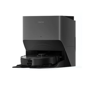 S8 Pro Ultra (schwarz, inkl. RockDock Ultra) (R100033)